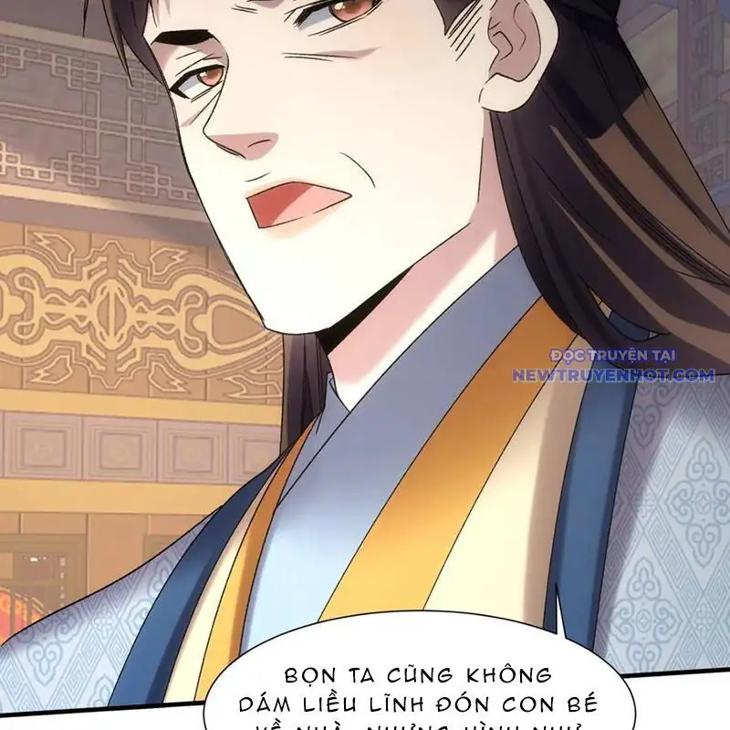 Ta Chính Là Không Theo Sáo Lộ Ra Bài Nettruyen ZZZ Chương 318 Page 49