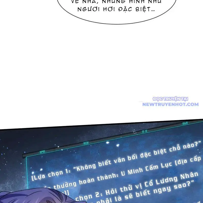 Ta Chính Là Không Theo Sáo Lộ Ra Bài Nettruyen ZZZ Chương 318 Page 50