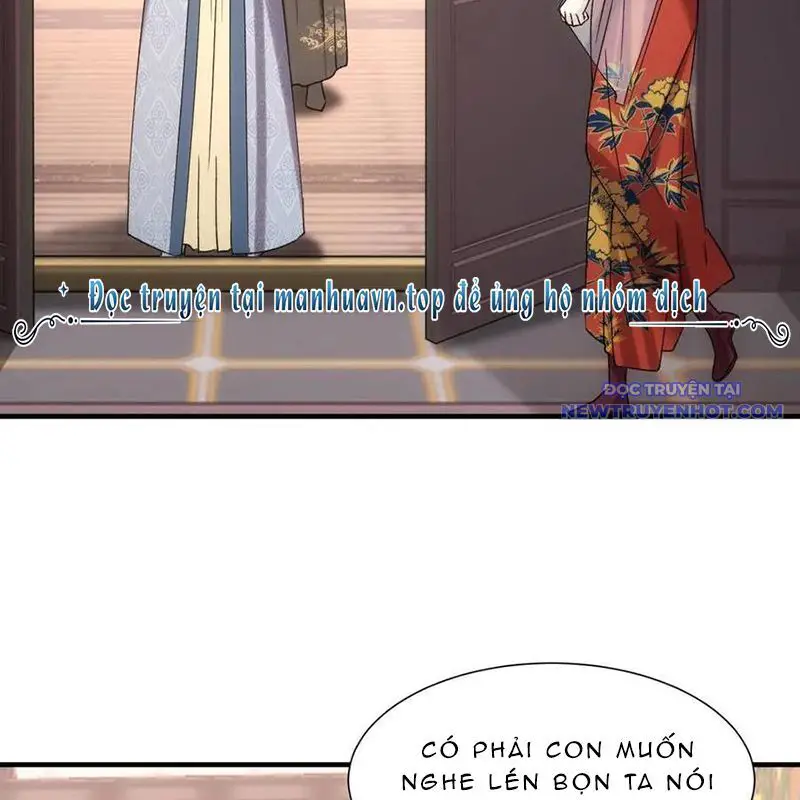 Ta Chính Là Không Theo Sáo Lộ Ra Bài Nettruyen ZZZ Chương 318 Page 57