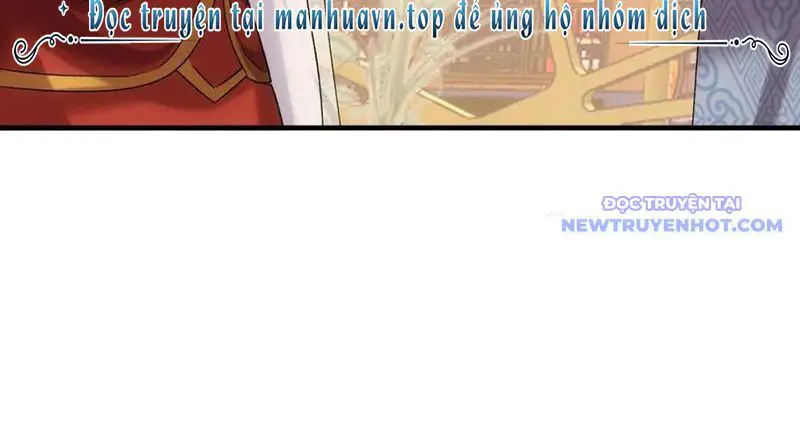 Ta Chính Là Không Theo Sáo Lộ Ra Bài Nettruyen ZZZ Chương 318 Page 62