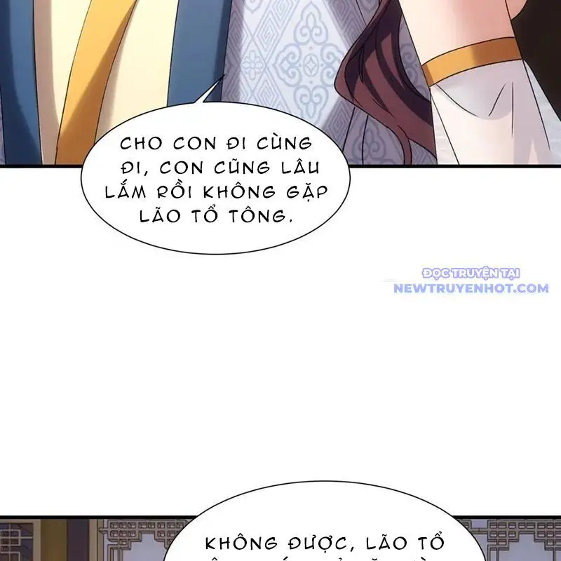 Ta Chính Là Không Theo Sáo Lộ Ra Bài Nettruyen ZZZ Chương 318 Page 66