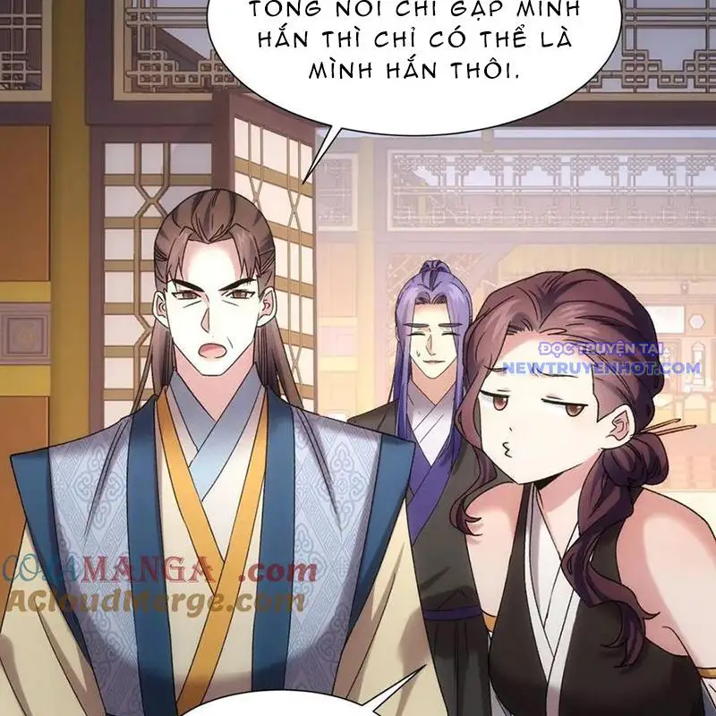 Ta Chính Là Không Theo Sáo Lộ Ra Bài Nettruyen ZZZ Chương 318 Page 67
