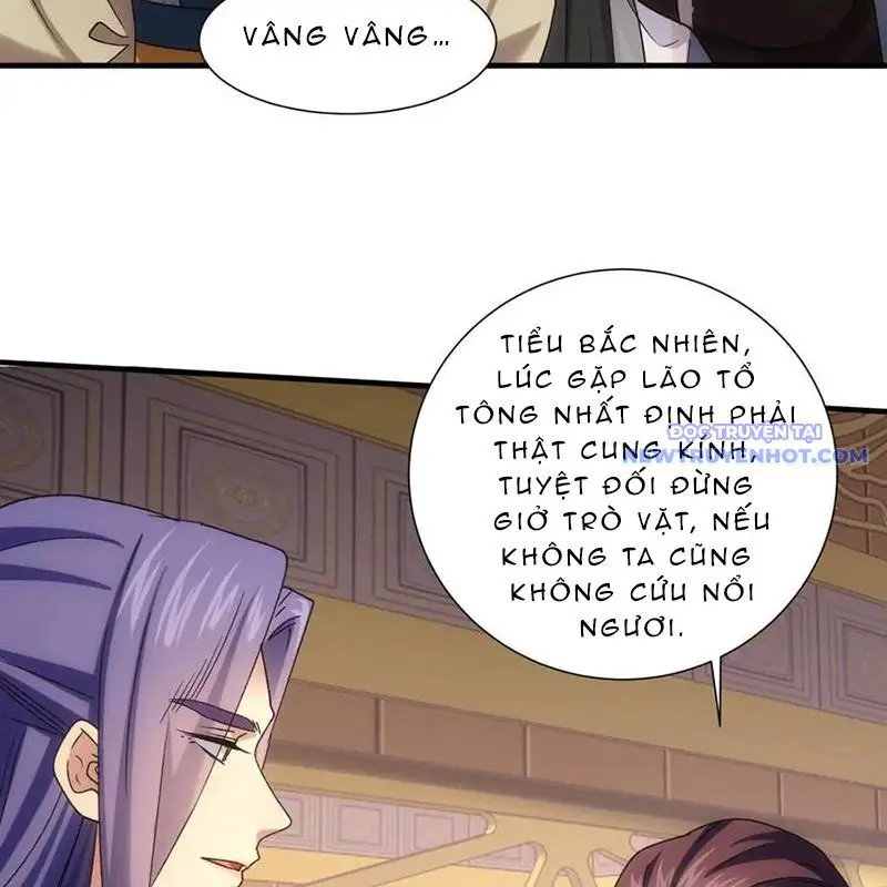 Ta Chính Là Không Theo Sáo Lộ Ra Bài Nettruyen ZZZ Chương 318 Page 68