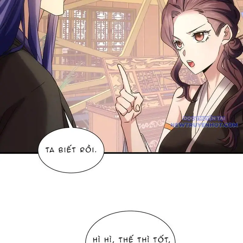 Ta Chính Là Không Theo Sáo Lộ Ra Bài Nettruyen ZZZ Chương 318 Page 69
