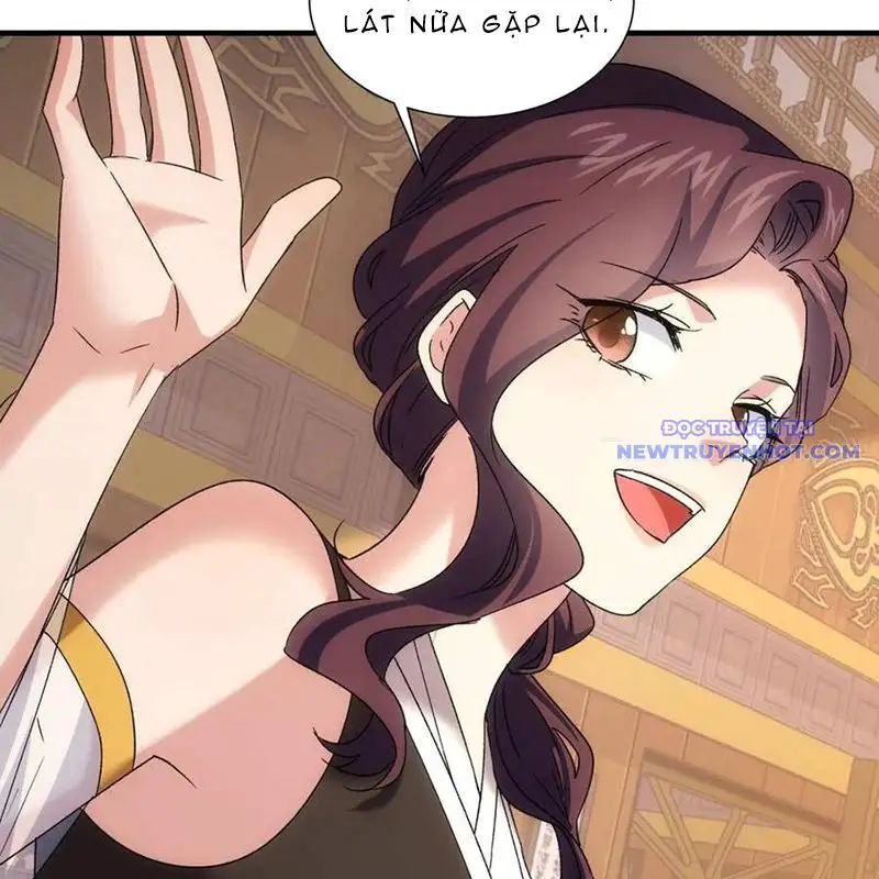 Ta Chính Là Không Theo Sáo Lộ Ra Bài Nettruyen ZZZ Chương 318 Page 70