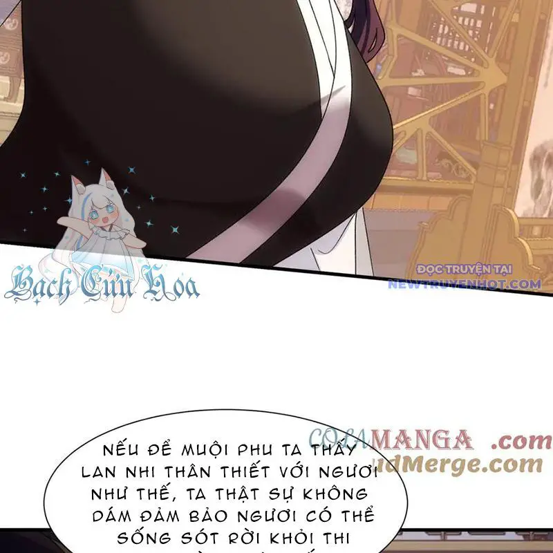 Ta Chính Là Không Theo Sáo Lộ Ra Bài Nettruyen ZZZ Chương 318 Page 71
