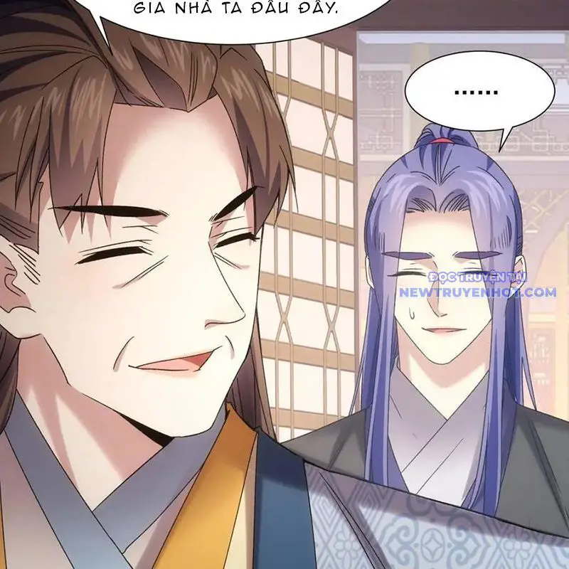 Ta Chính Là Không Theo Sáo Lộ Ra Bài Nettruyen ZZZ Chương 318 Page 72