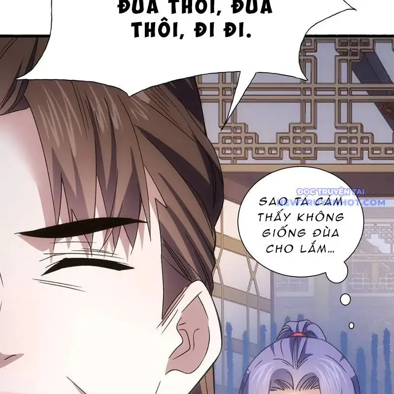 Ta Chính Là Không Theo Sáo Lộ Ra Bài Nettruyen ZZZ Chương 318 Page 74