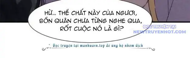 Ta Chính Là Không Theo Sáo Lộ Ra Bài Nettruyen ZZZ Chương 320 Page 13
