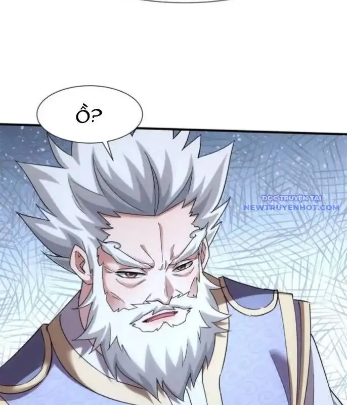 Ta Chính Là Không Theo Sáo Lộ Ra Bài Nettruyen ZZZ Chương 320 Page 40