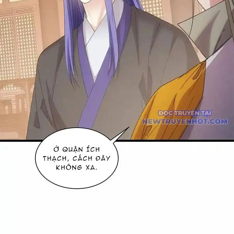 Ta Chính Là Không Theo Sáo Lộ Ra Bài Nettruyen ZZZ Chương 303 Page 32