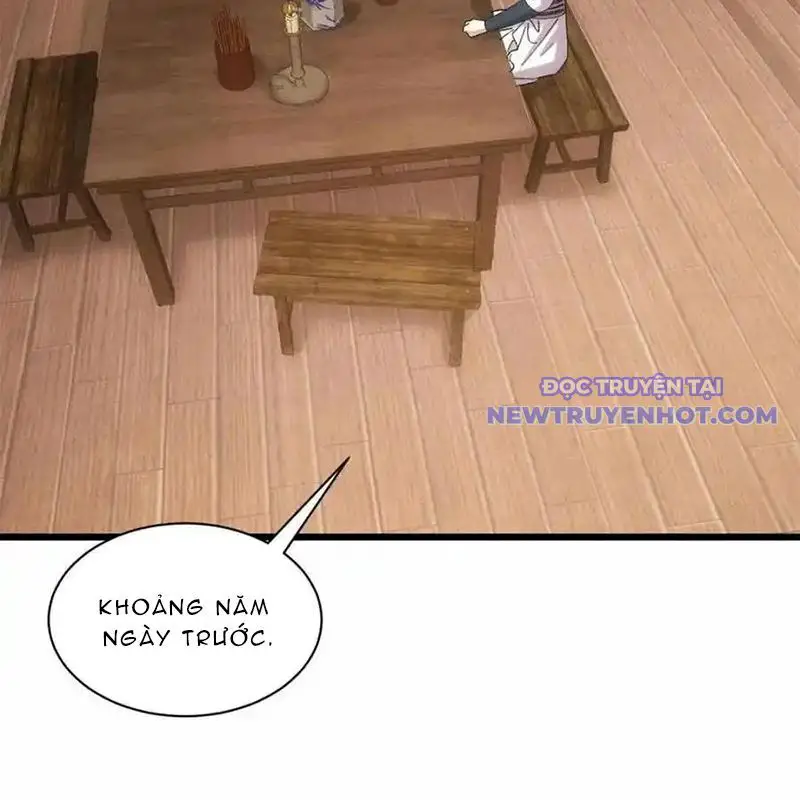 Ta Chính Là Không Theo Sáo Lộ Ra Bài Nettruyen ZZZ Chương 303 Page 34