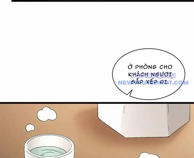 Ta Chính Là Không Theo Sáo Lộ Ra Bài Nettruyen ZZZ Chương 303 Page 38