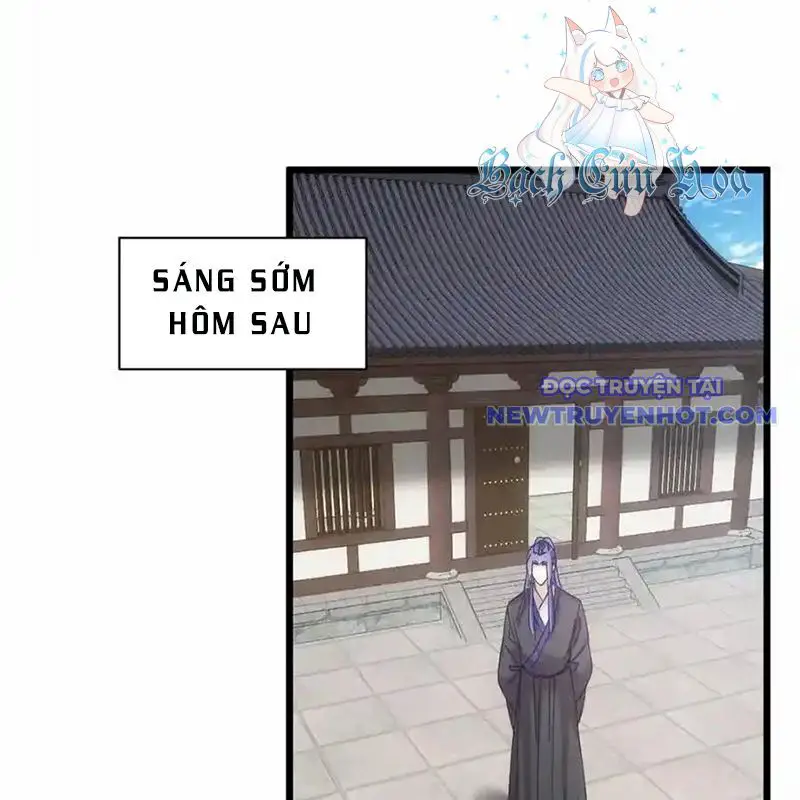 Ta Chính Là Không Theo Sáo Lộ Ra Bài Nettruyen ZZZ Chương 303 Page 40