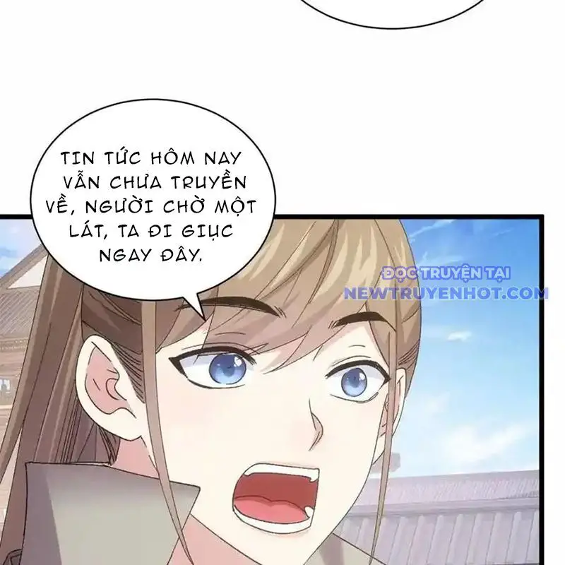 Ta Chính Là Không Theo Sáo Lộ Ra Bài Nettruyen ZZZ Chương 303 Page 43