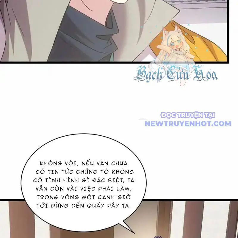 Ta Chính Là Không Theo Sáo Lộ Ra Bài Nettruyen ZZZ Chương 303 Page 44