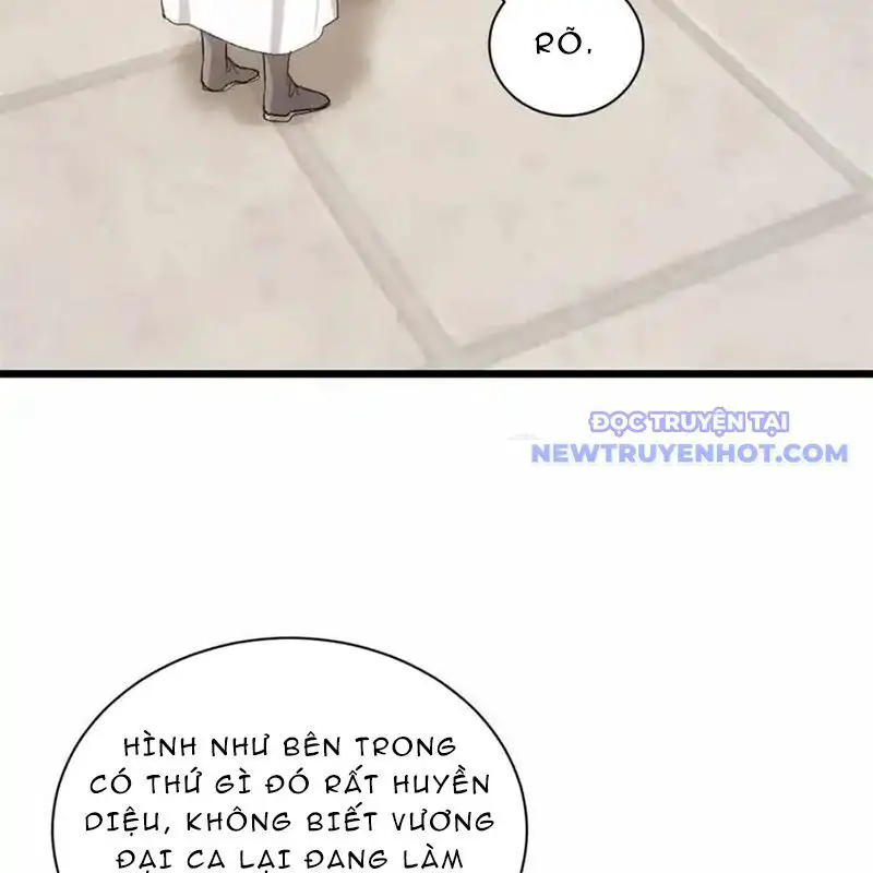 Ta Chính Là Không Theo Sáo Lộ Ra Bài Nettruyen ZZZ Chương 303 Page 46