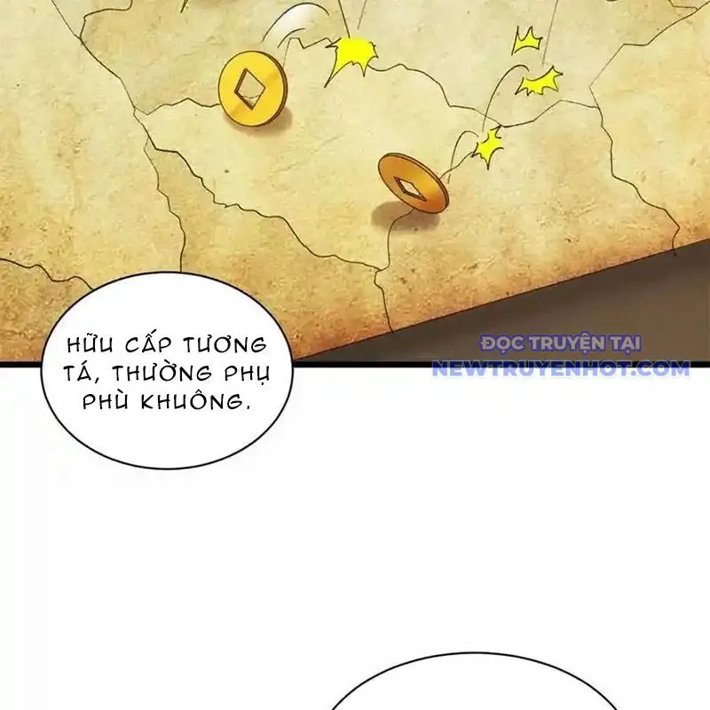 Ta Chính Là Không Theo Sáo Lộ Ra Bài Nettruyen ZZZ Chương 303 Page 55