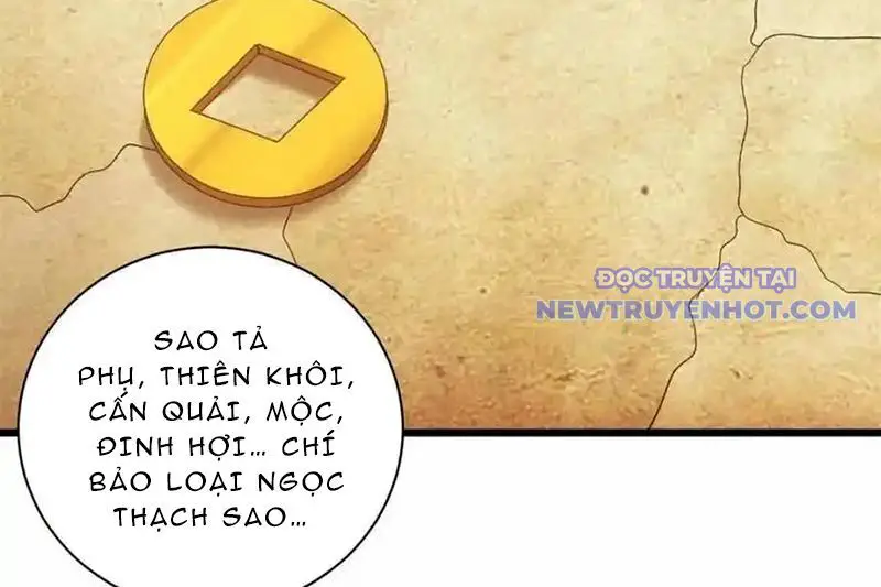 Ta Chính Là Không Theo Sáo Lộ Ra Bài Nettruyen ZZZ Chương 303 Page 57