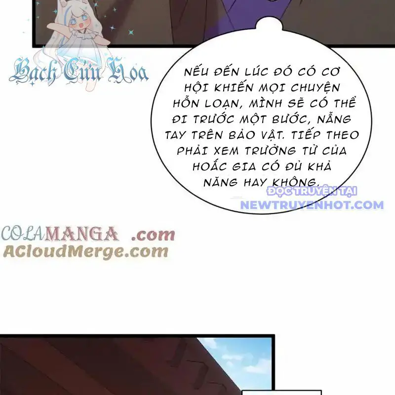 Ta Chính Là Không Theo Sáo Lộ Ra Bài Nettruyen ZZZ Chương 303 Page 60