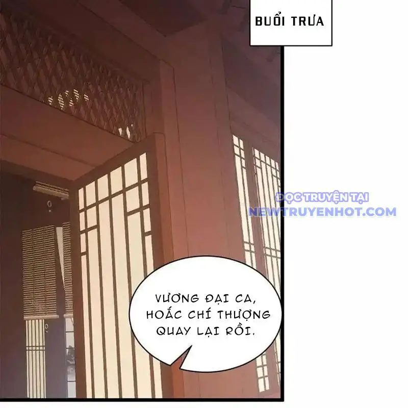 Ta Chính Là Không Theo Sáo Lộ Ra Bài Nettruyen ZZZ Chương 303 Page 61