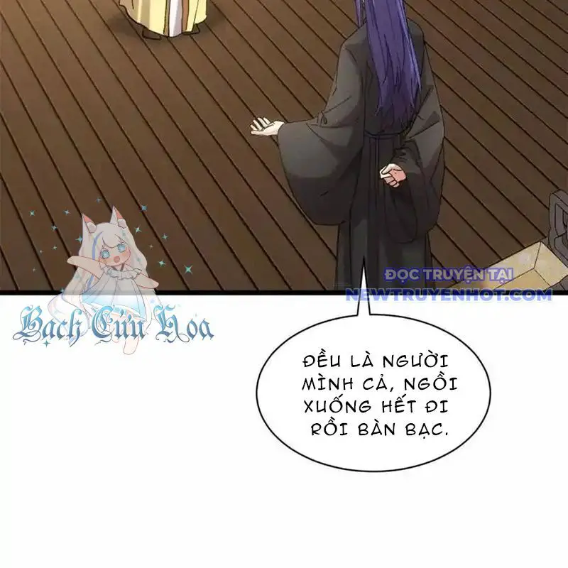 Ta Chính Là Không Theo Sáo Lộ Ra Bài Nettruyen ZZZ Chương 303 Page 73
