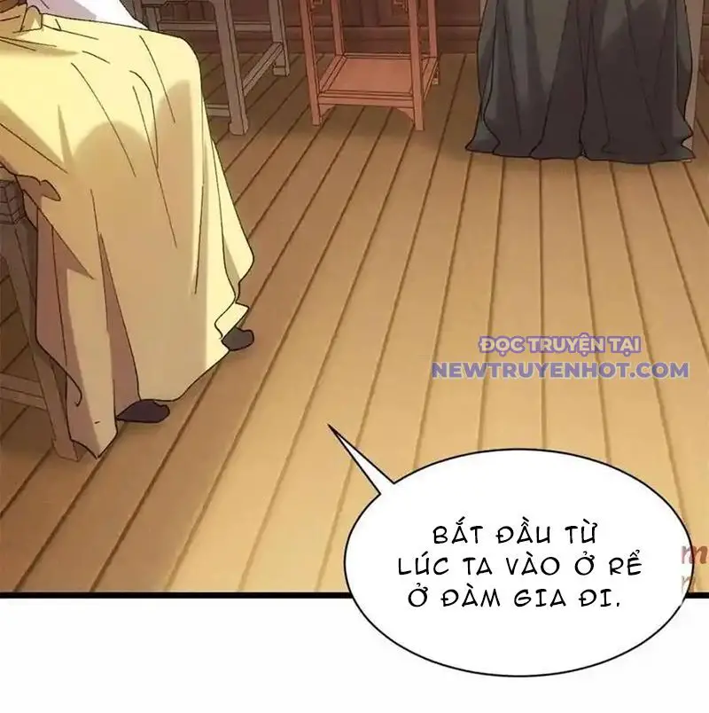 Ta Chính Là Không Theo Sáo Lộ Ra Bài Nettruyen ZZZ Chương 303 Page 75