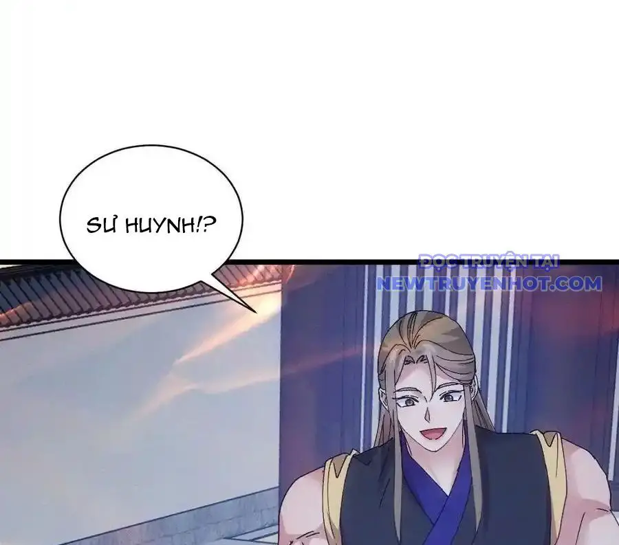 Ta Chính Là Không Theo Sáo Lộ Ra Bài Nettruyen ZZZ Chương 285 Page 13