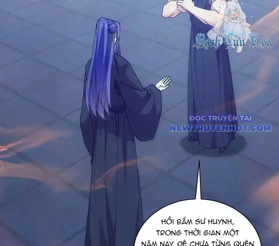 Ta Chính Là Không Theo Sáo Lộ Ra Bài Nettruyen ZZZ Chương 285 Page 18