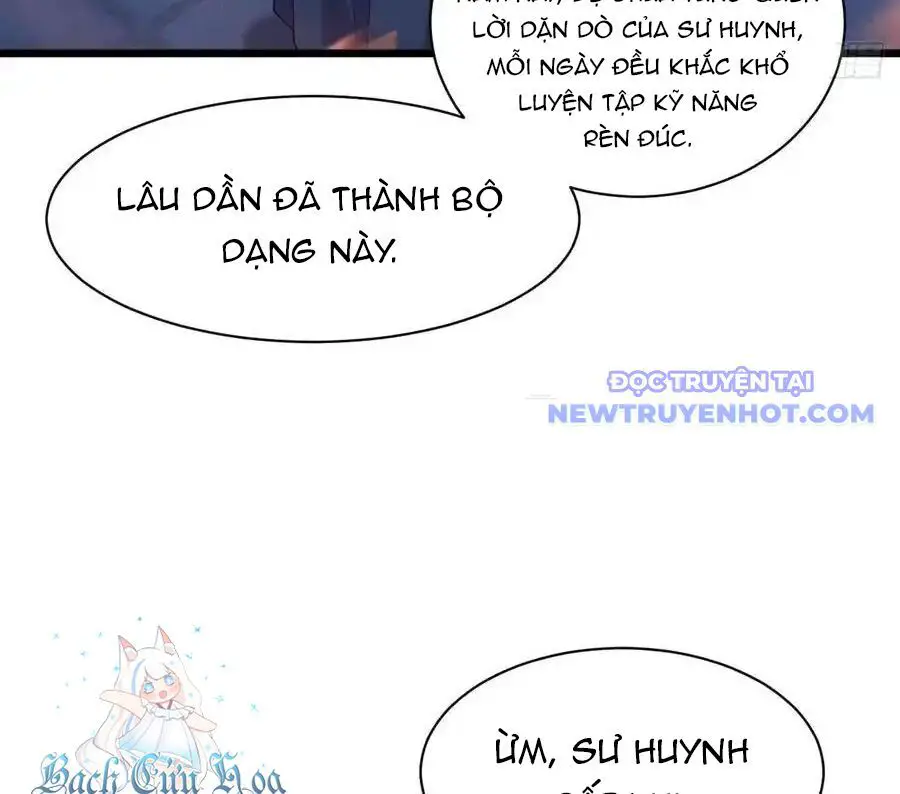 Ta Chính Là Không Theo Sáo Lộ Ra Bài Nettruyen ZZZ Chương 285 Page 19
