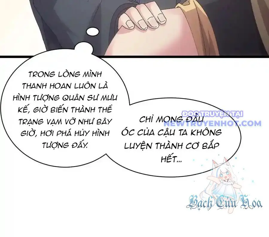 Ta Chính Là Không Theo Sáo Lộ Ra Bài Nettruyen ZZZ Chương 285 Page 21