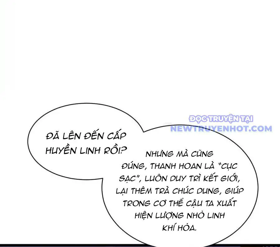 Ta Chính Là Không Theo Sáo Lộ Ra Bài Nettruyen ZZZ Chương 285 Page 22