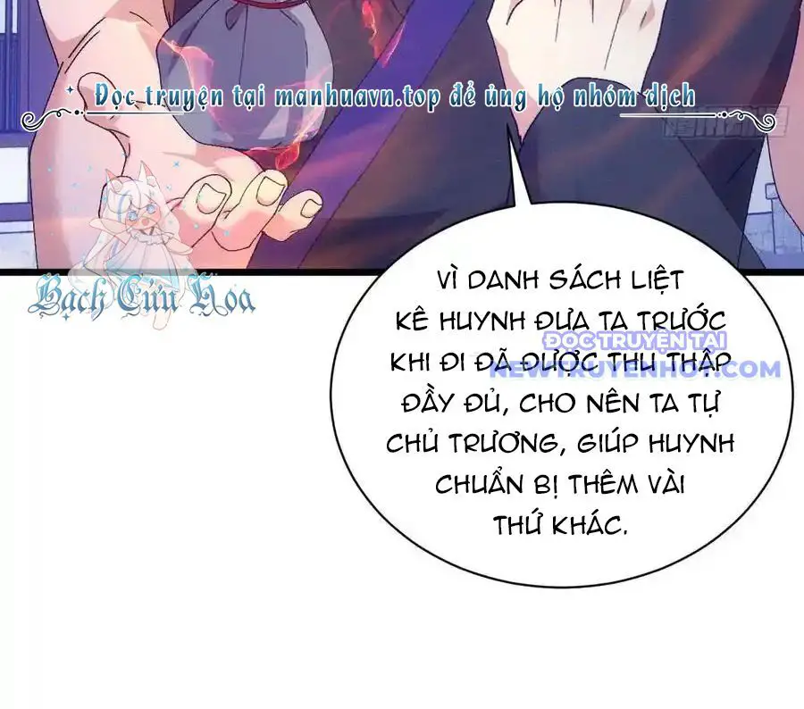 Ta Chính Là Không Theo Sáo Lộ Ra Bài Nettruyen ZZZ Chương 285 Page 27