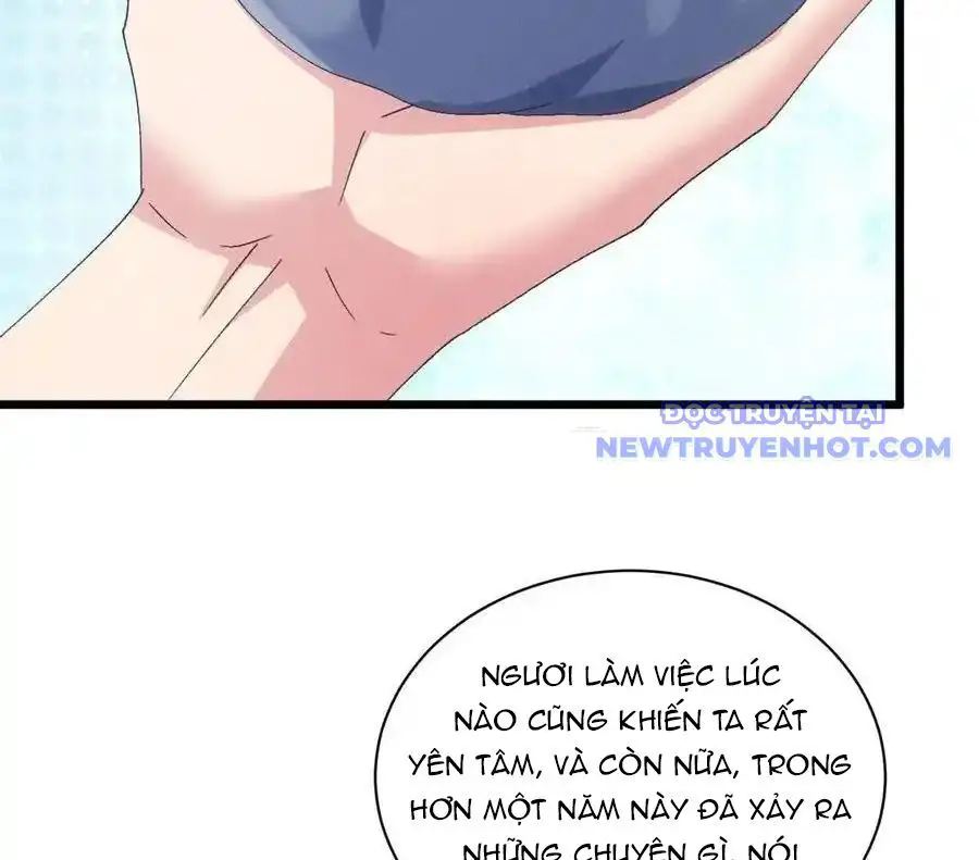 Ta Chính Là Không Theo Sáo Lộ Ra Bài Nettruyen ZZZ Chương 285 Page 29