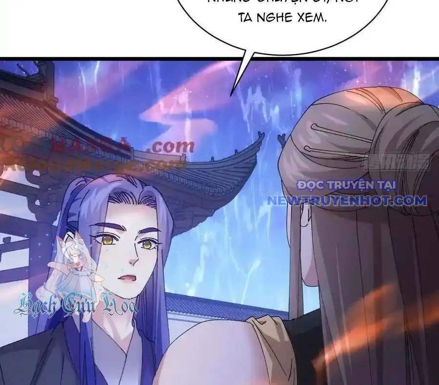 Ta Chính Là Không Theo Sáo Lộ Ra Bài Nettruyen ZZZ Chương 285 Page 30