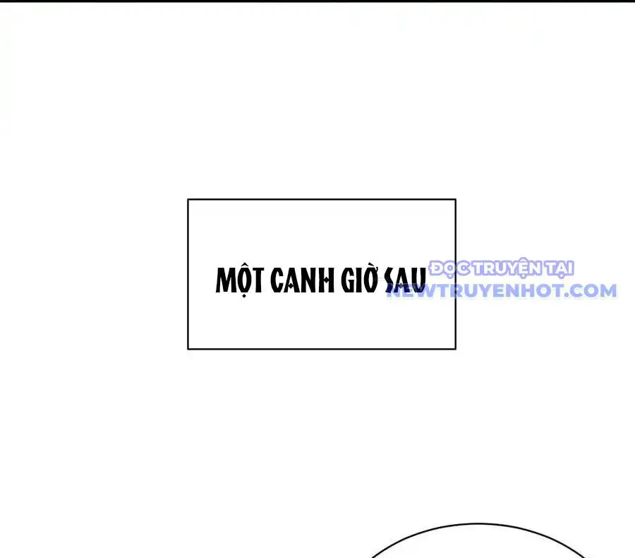 Ta Chính Là Không Theo Sáo Lộ Ra Bài Nettruyen ZZZ Chương 285 Page 35