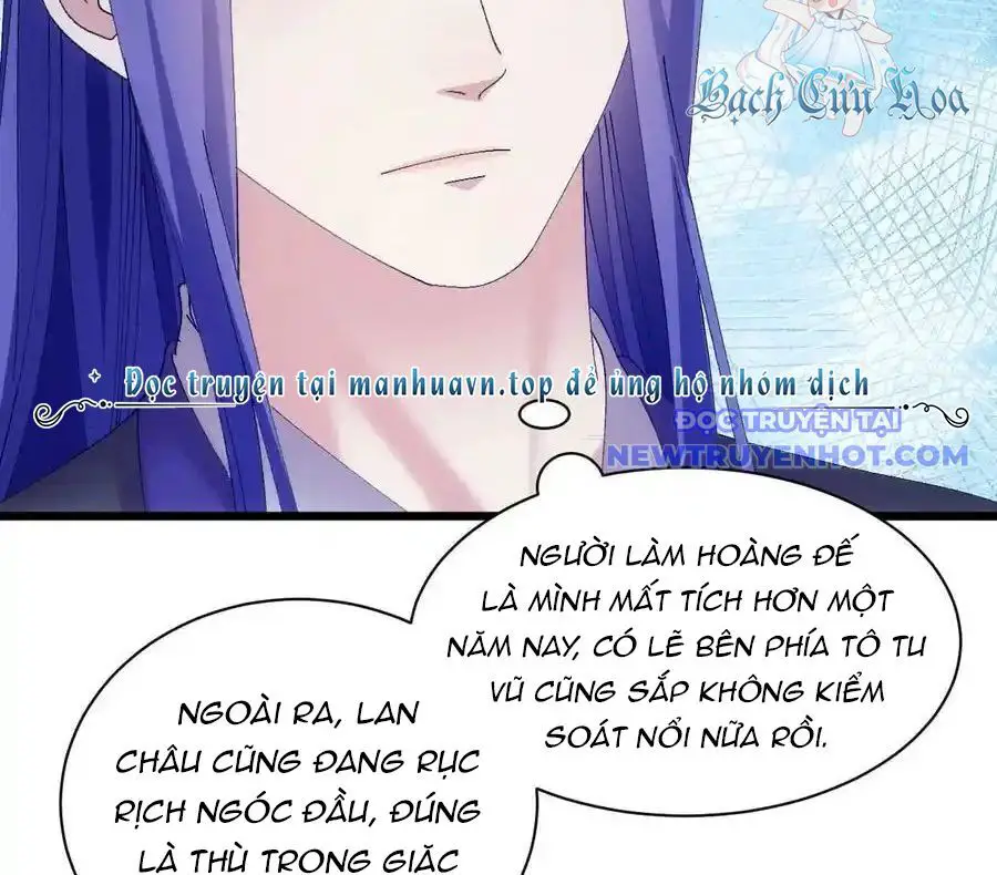 Ta Chính Là Không Theo Sáo Lộ Ra Bài Nettruyen ZZZ Chương 285 Page 37