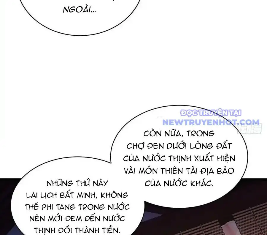 Ta Chính Là Không Theo Sáo Lộ Ra Bài Nettruyen ZZZ Chương 285 Page 38