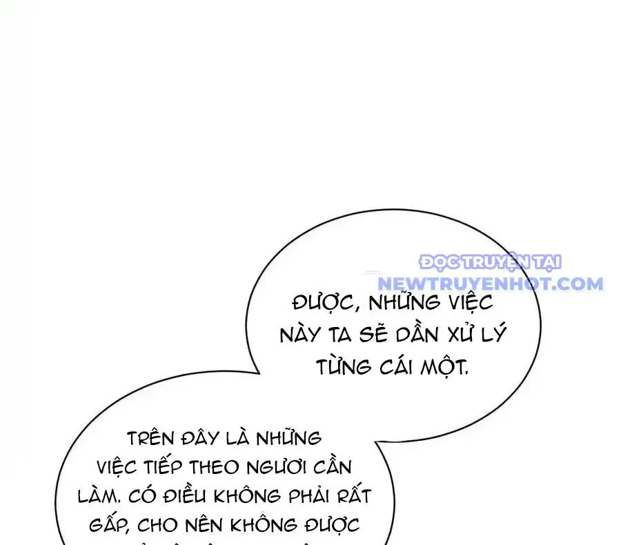 Ta Chính Là Không Theo Sáo Lộ Ra Bài Nettruyen ZZZ Chương 285 Page 41