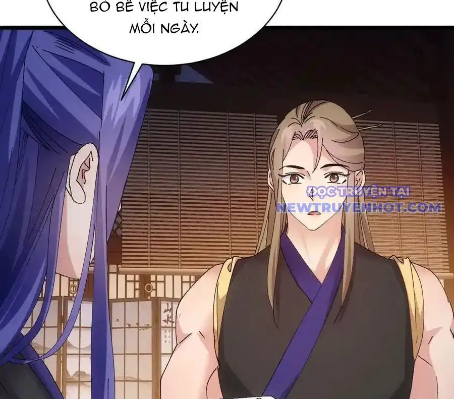 Ta Chính Là Không Theo Sáo Lộ Ra Bài Nettruyen ZZZ Chương 285 Page 42