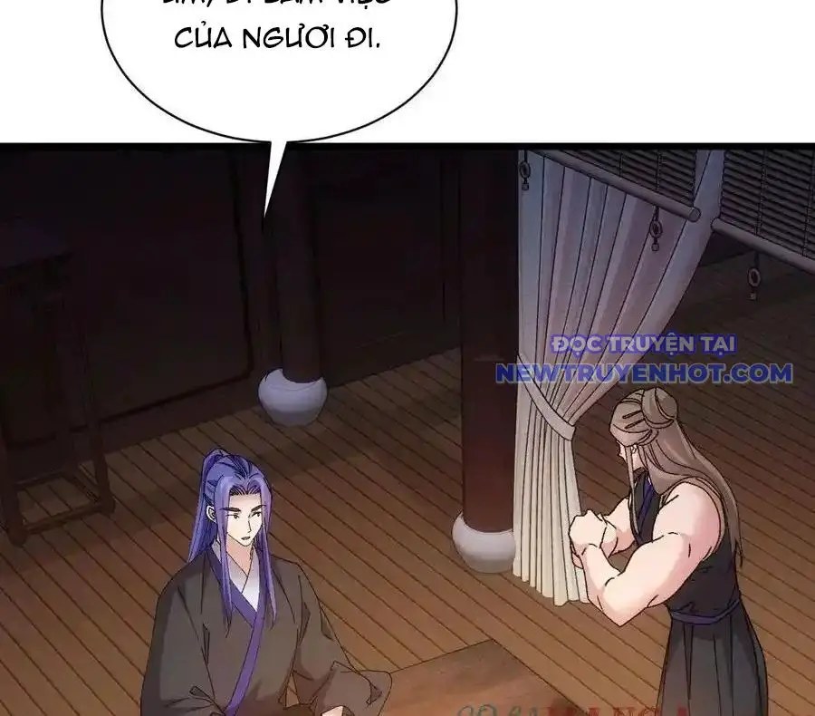 Ta Chính Là Không Theo Sáo Lộ Ra Bài Nettruyen ZZZ Chương 285 Page 44