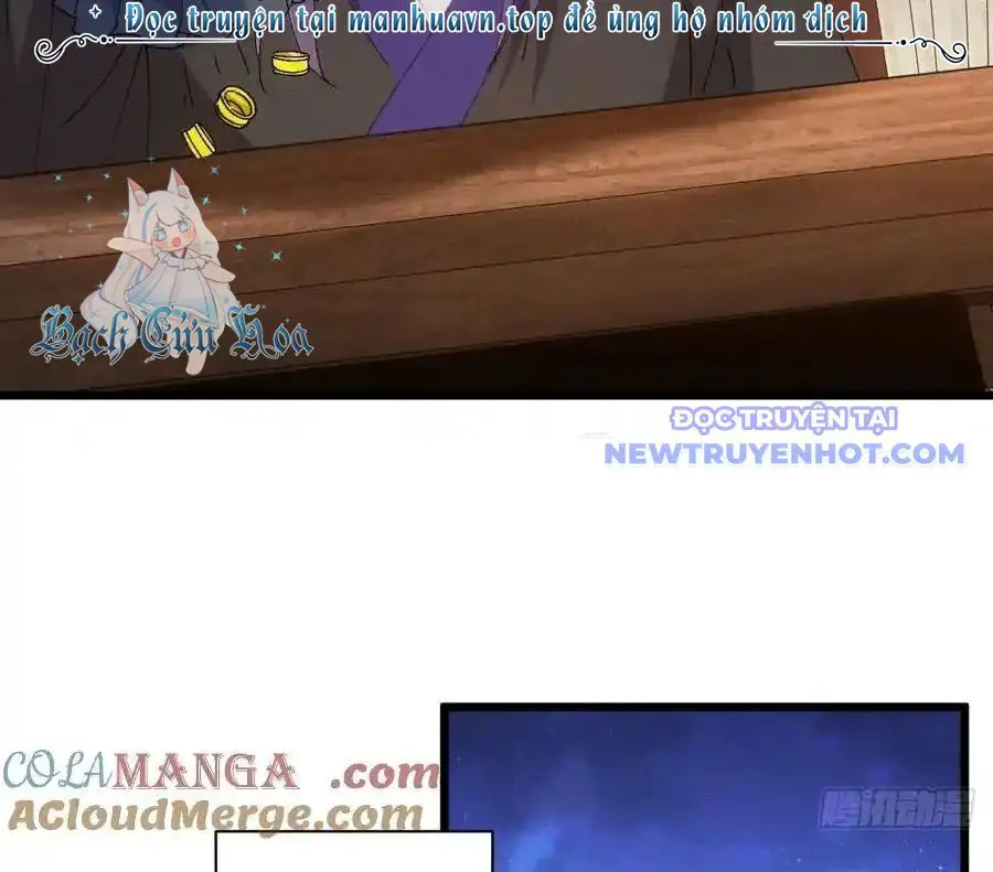 Ta Chính Là Không Theo Sáo Lộ Ra Bài Nettruyen ZZZ Chương 285 Page 49