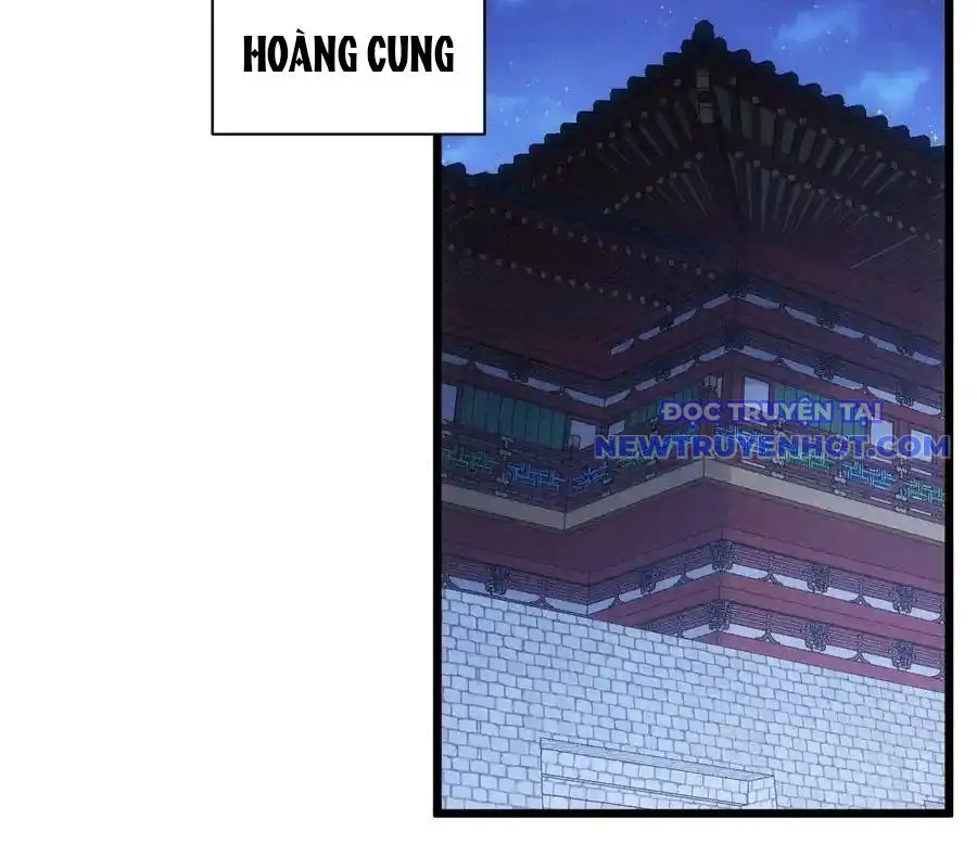 Ta Chính Là Không Theo Sáo Lộ Ra Bài Nettruyen ZZZ Chương 285 Page 50