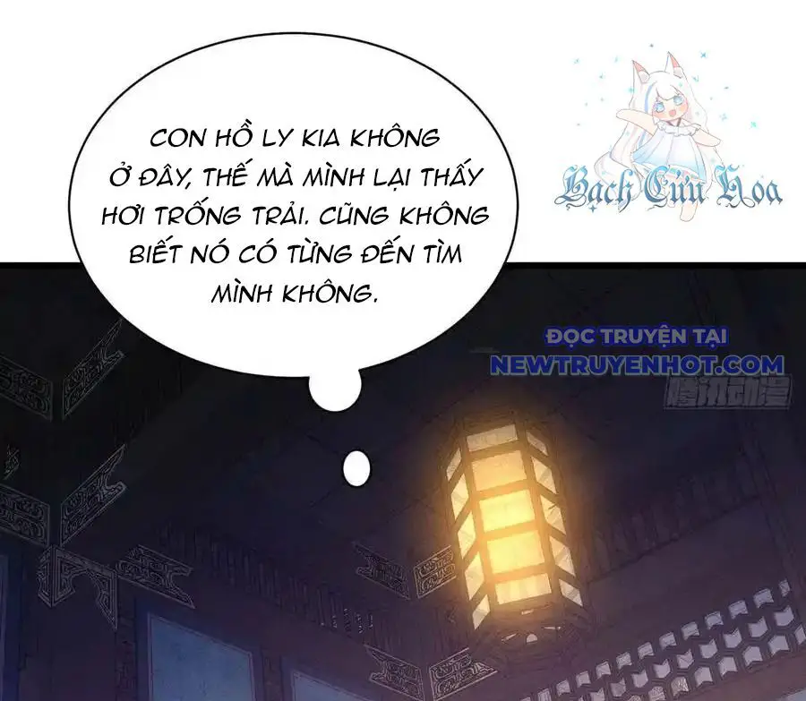 Ta Chính Là Không Theo Sáo Lộ Ra Bài Nettruyen ZZZ Chương 285 Page 51