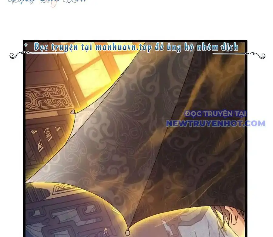 Ta Chính Là Không Theo Sáo Lộ Ra Bài Nettruyen ZZZ Chương 285 Page 57
