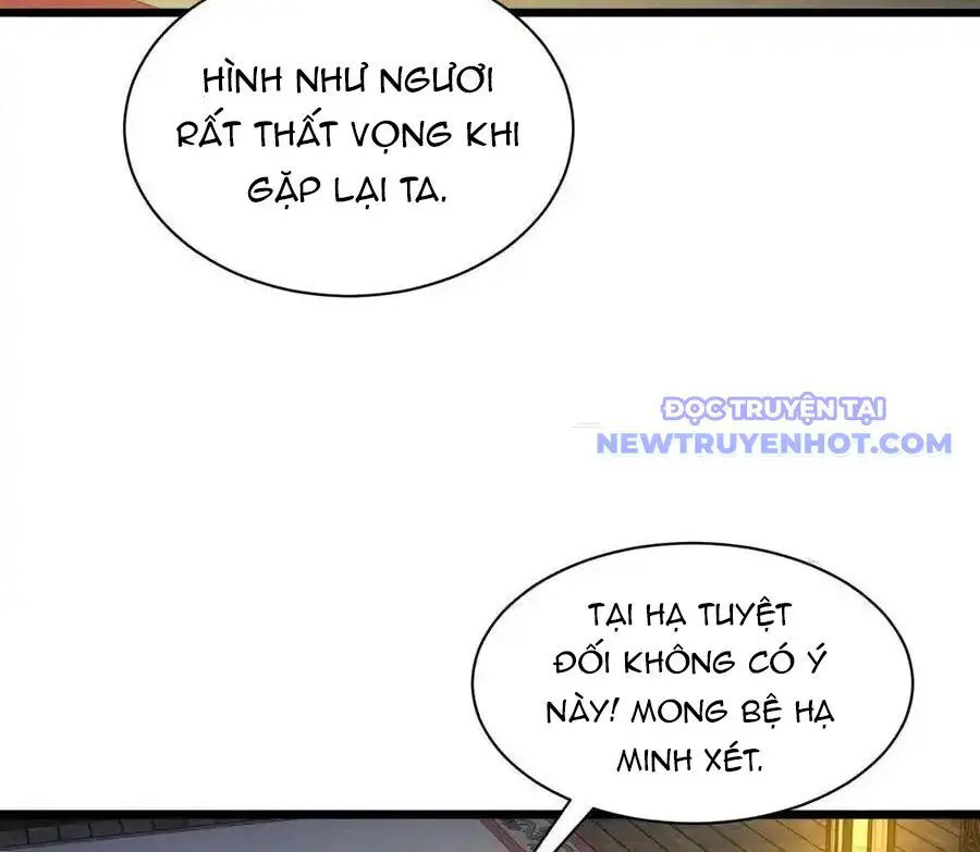 Ta Chính Là Không Theo Sáo Lộ Ra Bài Nettruyen ZZZ Chương 285 Page 62