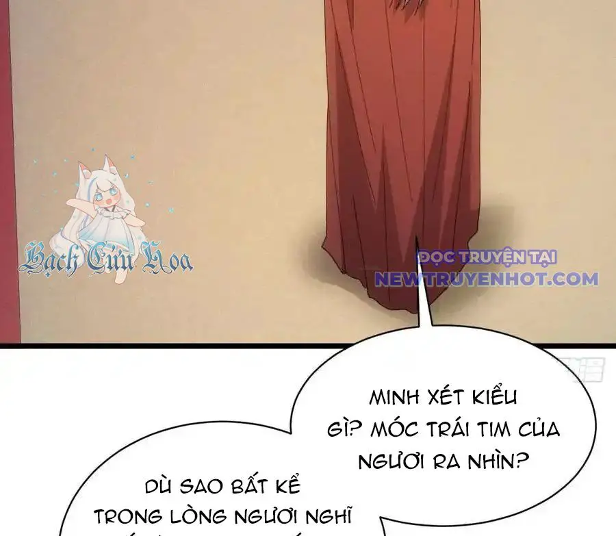 Ta Chính Là Không Theo Sáo Lộ Ra Bài Nettruyen ZZZ Chương 285 Page 64