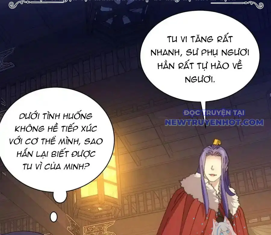 Ta Chính Là Không Theo Sáo Lộ Ra Bài Nettruyen ZZZ Chương 285 Page 69