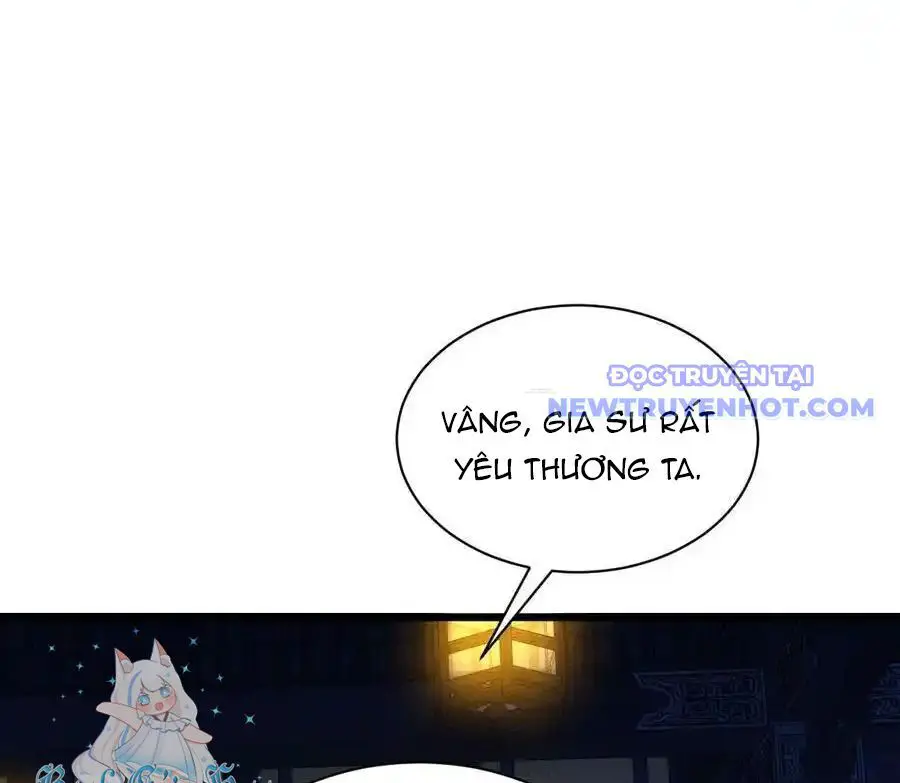 Ta Chính Là Không Theo Sáo Lộ Ra Bài Nettruyen ZZZ Chương 285 Page 71