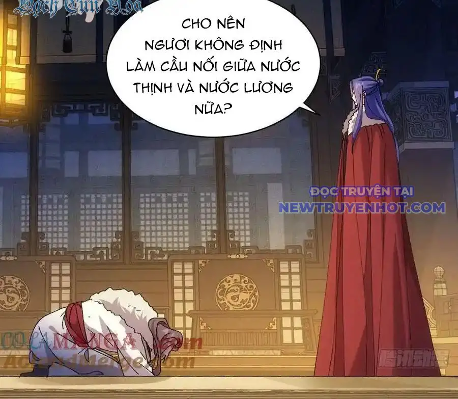 Ta Chính Là Không Theo Sáo Lộ Ra Bài Nettruyen ZZZ Chương 285 Page 72